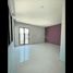 6 Habitación Casa en venta en Wiyung, East Jawa, Wiyung