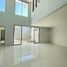 6 Habitación Casa en venta en Wiyung, East Jawa, Wiyung