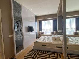 2 Bedroom Condo for sale in Tegal Sari, Surabaya, Tegal Sari