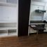 1 Bedroom Apartment for sale in Chile, Santiago, Santiago, Santiago, Chile