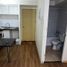 1 Bedroom Apartment for sale in Chile, Santiago, Santiago, Santiago, Chile