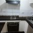 1 Bedroom Apartment for sale in Chile, Santiago, Santiago, Santiago, Chile