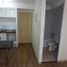 1 Bedroom Apartment for sale in Chile, Santiago, Santiago, Santiago, Chile