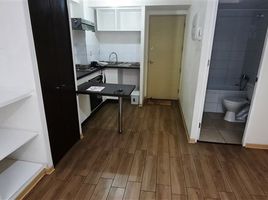 1 Bedroom Apartment for sale in Chile, Santiago, Santiago, Santiago, Chile