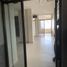187 m² Office for rent in San Pedro Garza Garcia, Nuevo Leon, San Pedro Garza Garcia