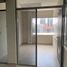 187 m² Office for rent in San Pedro Garza Garcia, Nuevo Leon, San Pedro Garza Garcia