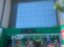 187 m² Office for rent in San Pedro Garza Garcia, Nuevo Leon, San Pedro Garza Garcia