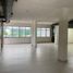 187 m² Office for rent in San Pedro Garza Garcia, Nuevo Leon, San Pedro Garza Garcia