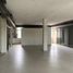 187 m² Office for rent in San Pedro Garza Garcia, Nuevo Leon, San Pedro Garza Garcia