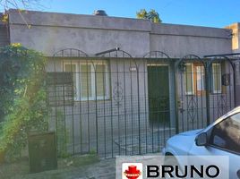 3 Bedroom House for sale in Moron, Buenos Aires, Moron