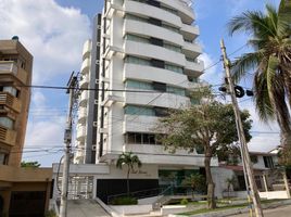 3 Habitación Apartamento en venta en Barranquilla Colombia Temple, Barranquilla, Barranquilla