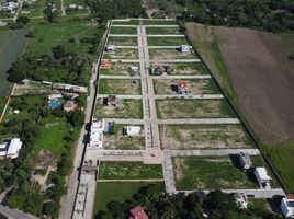  Land for sale in Compostela, Nayarit, Compostela