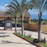  Land for sale in Compostela, Nayarit, Compostela
