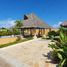  Land for sale in Compostela, Nayarit, Compostela