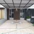 4 Bedroom House for sale in Ngaglik, Yogyakarta, Ngaglik, Sleman, Yogyakarta
