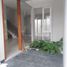4 Bedroom House for sale in Ngaglik, Yogyakarta, Ngaglik, Sleman, Yogyakarta