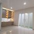 4 Bedroom House for sale in Ngaglik, Yogyakarta, Ngaglik, Sleman, Yogyakarta