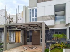 4 Bedroom House for sale in Ngaglik, Yogyakarta, Ngaglik, Sleman, Yogyakarta
