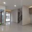 4 Bedroom House for sale in Ngaglik, Yogyakarta, Ngaglik, Sleman, Yogyakarta