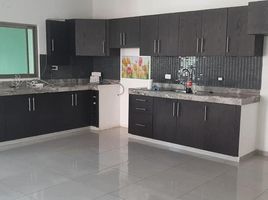 4 Schlafzimmer Villa zu vermieten in Centro, Tabasco, Centro