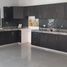 4 Bedroom House for rent in Centro, Tabasco, Centro