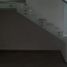 4 Schlafzimmer Villa zu vermieten in Centro, Tabasco, Centro