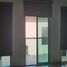 4 Schlafzimmer Villa zu vermieten in Centro, Tabasco, Centro