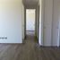 2 Habitación Apartamento en venta en Valparaíso, Valparaiso, Valparaíso, Valparaíso