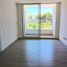 2 Habitación Apartamento en venta en Valparaíso, Valparaiso, Valparaíso, Valparaíso