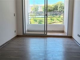 2 Habitación Apartamento en venta en Valparaíso, Valparaiso, Valparaíso, Valparaíso