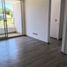 2 Habitación Apartamento en venta en Valparaíso, Valparaiso, Valparaíso, Valparaíso