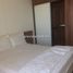 2 Habitación Apartamento en alquiler en An Phu, Ho Chi Minh City, An Phu, District 2, Ho Chi Minh City, Vietnam