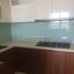 2 Habitación Apartamento en alquiler en An Phu, Ho Chi Minh City, An Phu, District 2, Ho Chi Minh City, Vietnam