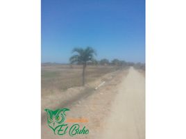 Estudio Villa en venta en Piura, Piura, Piura, Piura