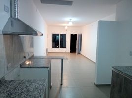 2 Habitación Villa en venta en Cordobá, Capital, Cordobá