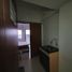 1 Bedroom Condo for sale in Lakarsantri, Surabaya, Lakarsantri