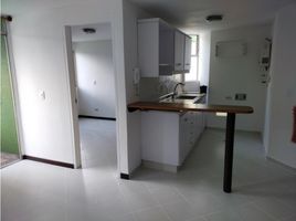 1 Bedroom Apartment for sale in Antioquia, Medellin, Antioquia