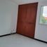 1 Bedroom Condo for sale in Antioquia, Medellin, Antioquia