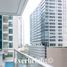 2 Bedroom Apartment for sale at One Uptown Residences, Makati City