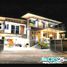 4 chambre Villa for sale in Lapu-Lapu City, Cebu, Lapu-Lapu City