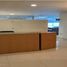 340 m² Office for rent in Mexico City, Miguel Hidalgo, Mexico City