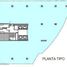 340 m² Office for rent in Mexico City, Miguel Hidalgo, Mexico City