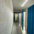 Studio Haus zu verkaufen in Cuernavaca, Morelos, Cuernavaca, Morelos