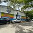 Studio Haus zu verkaufen in Cuernavaca, Morelos, Cuernavaca, Morelos