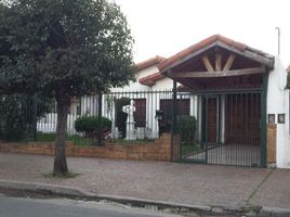 3 Bedroom House for sale in Moron, Buenos Aires, Moron