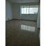 3 Habitación Apartamento en venta en Bella Vista, Ciudad de Panamá, Bella Vista