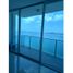 3 Habitación Apartamento en venta en Bella Vista, Ciudad de Panamá, Bella Vista