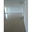 3 Habitación Apartamento en venta en Bella Vista, Ciudad de Panamá, Bella Vista