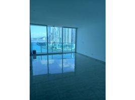 3 Habitación Apartamento en venta en Bella Vista, Ciudad de Panamá, Bella Vista