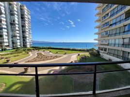2 Bedroom Apartment for sale in Valparaiso Valparaiso, Vina Del Mar, Valparaiso, Valparaiso